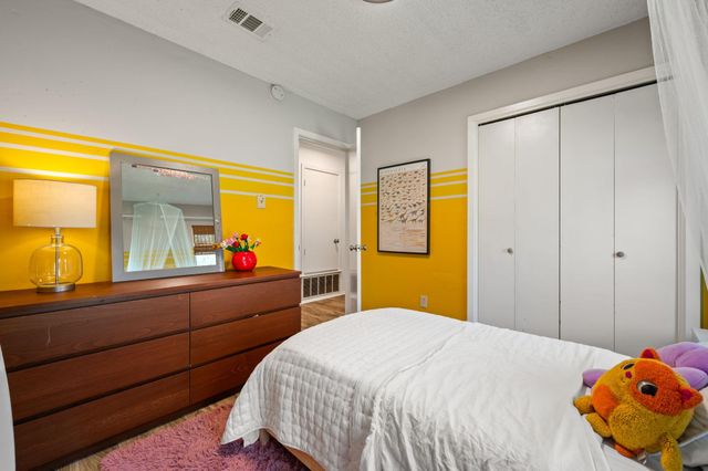 5403 Duval ST 1, Austin, TX 78751