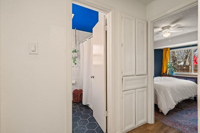 5403 Duval ST 1, Austin, TX 78751