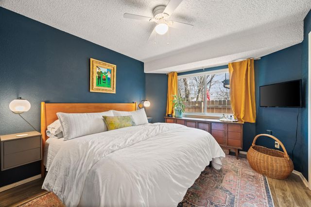 5403 Duval ST 1, Austin, TX 78751