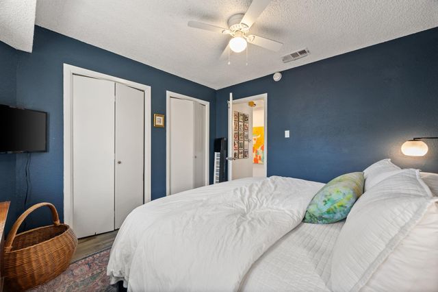 5403 Duval ST 1, Austin, TX 78751