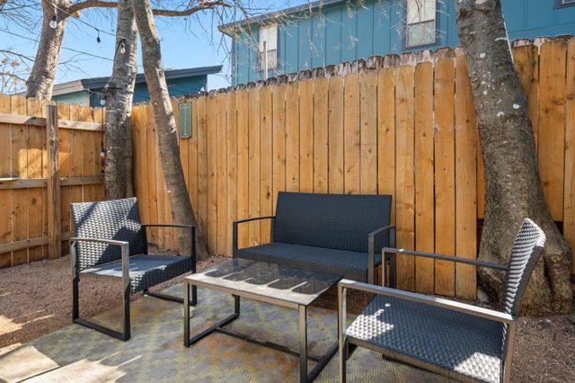 5403 Duval ST 1, Austin, TX 78751