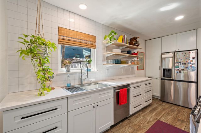 5403 Duval ST 1, Austin, TX 78751