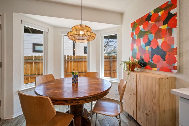 5403 Duval ST 1, Austin, TX 78751