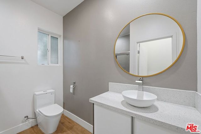 5641 Riverton Avenue, North Hollywood, CA 91601