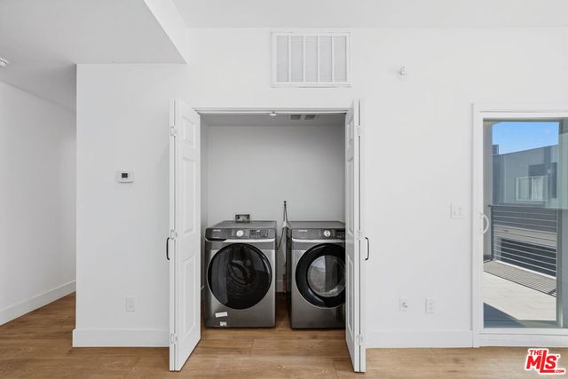 5641 Riverton Avenue, North Hollywood, CA 91601