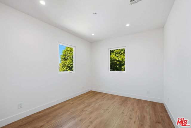 5641 Riverton Avenue, North Hollywood, CA 91601