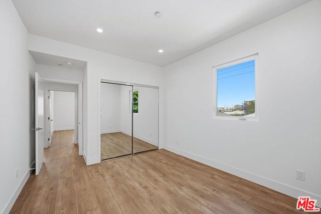 5641 Riverton Avenue, North Hollywood, CA 91601