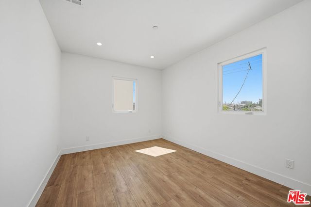 5641 Riverton Avenue, North Hollywood, CA 91601