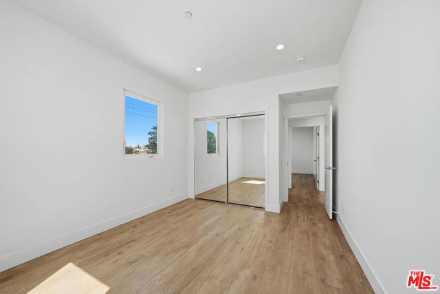 5641 Riverton Avenue, North Hollywood, CA 91601