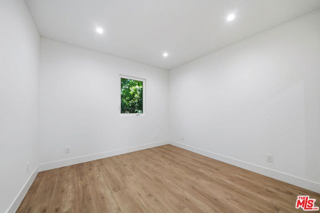 5641 Riverton Avenue, North Hollywood, CA 91601