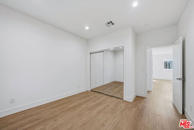 5641 Riverton Avenue, North Hollywood, CA 91601