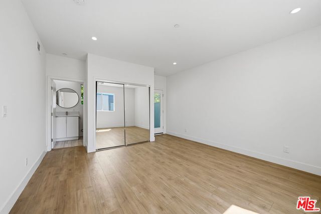 5641 Riverton Avenue, North Hollywood, CA 91601