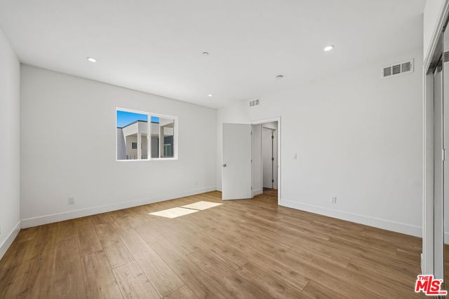 5641 Riverton Avenue, North Hollywood, CA 91601