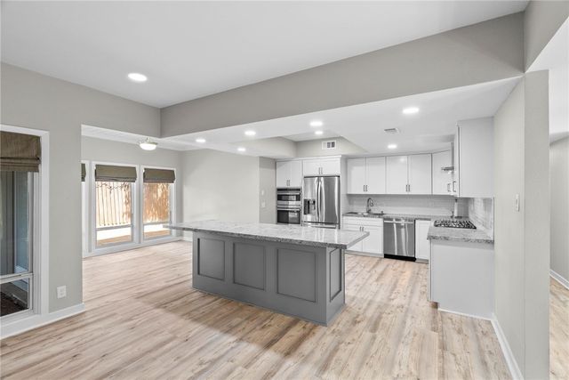 5326 Saint Andrews Dr, Corpus Christi, TX 78413