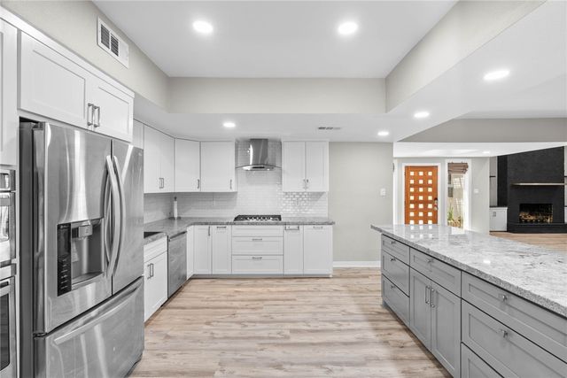 5326 Saint Andrews Dr, Corpus Christi, TX 78413