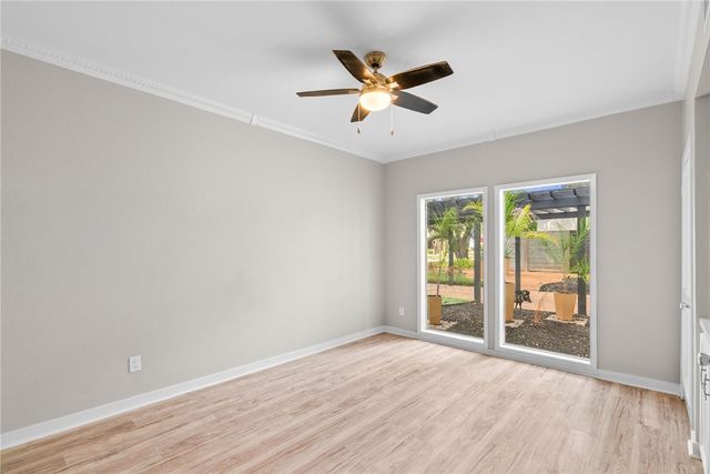 5326 Saint Andrews Dr, Corpus Christi, TX 78413