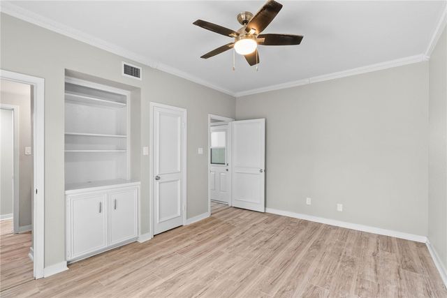 5326 Saint Andrews Dr, Corpus Christi, TX 78413