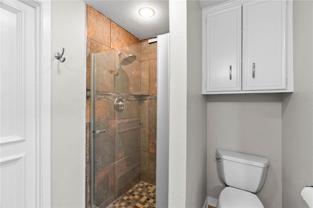 5326 Saint Andrews Dr, Corpus Christi, TX 78413