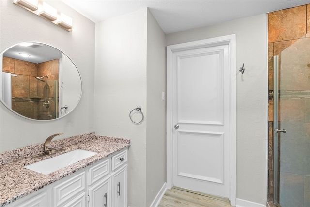 5326 Saint Andrews Dr, Corpus Christi, TX 78413
