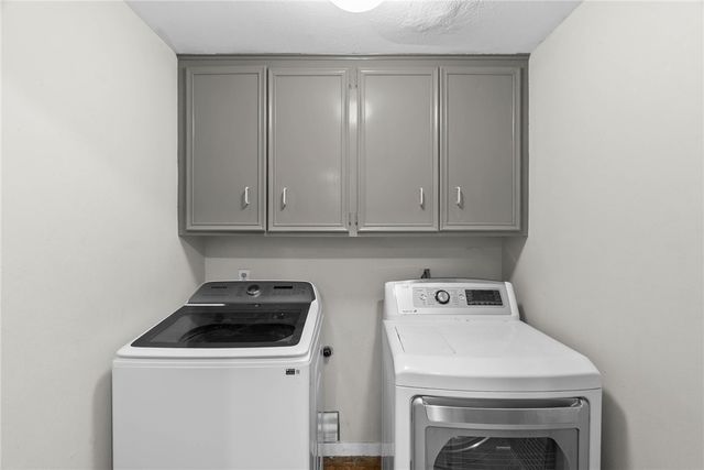 5326 Saint Andrews Dr, Corpus Christi, TX 78413
