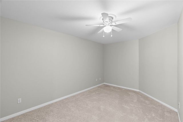 5326 Saint Andrews Dr, Corpus Christi, TX 78413