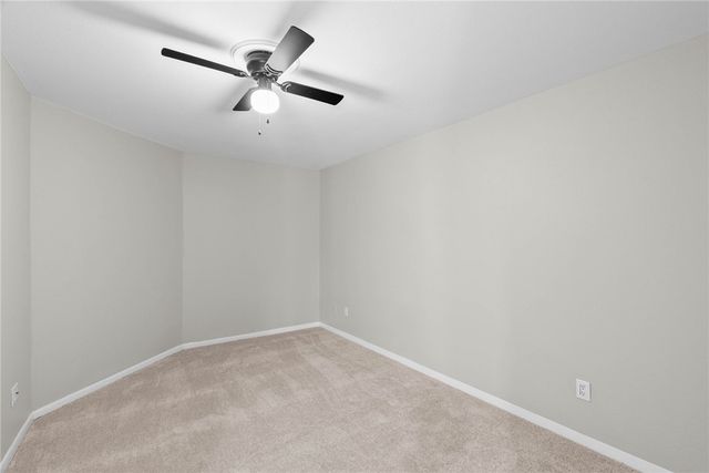 5326 Saint Andrews Dr, Corpus Christi, TX 78413