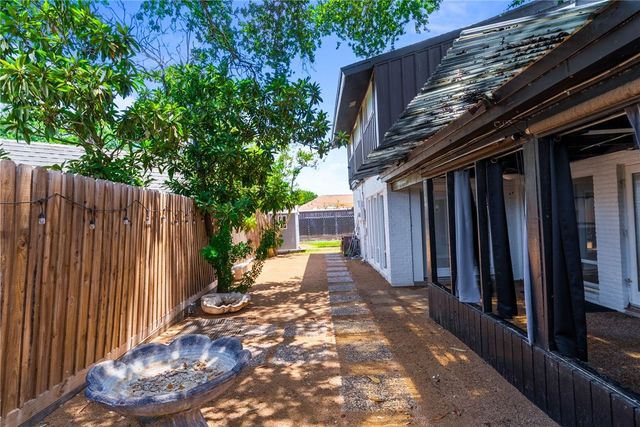 5326 Saint Andrews Dr, Corpus Christi, TX 78413