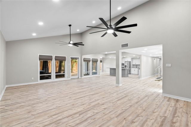 5326 Saint Andrews Dr, Corpus Christi, TX 78413