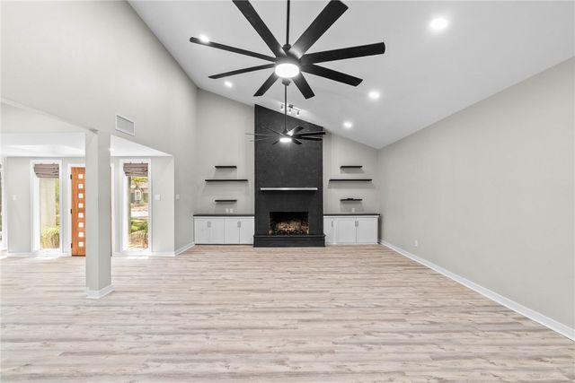 5326 Saint Andrews Dr, Corpus Christi, TX 78413