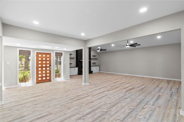 5326 Saint Andrews Dr, Corpus Christi, TX 78413