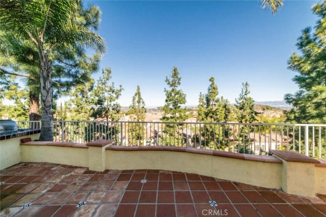 21 Vista Del Canon, Aliso Viejo, CA 92656