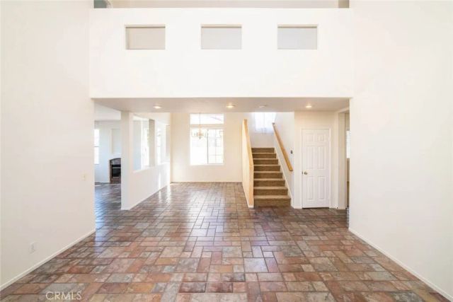 21 Vista Del Canon, Aliso Viejo, CA 92656
