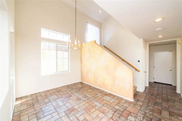 21 Vista Del Canon, Aliso Viejo, CA 92656