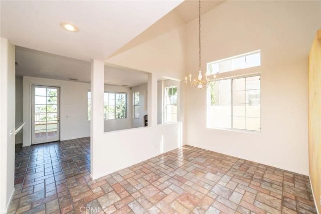 21 Vista Del Canon, Aliso Viejo, CA 92656
