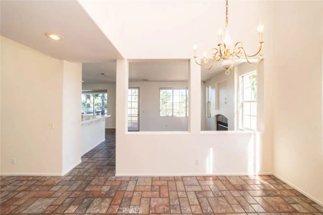 21 Vista Del Canon, Aliso Viejo, CA 92656