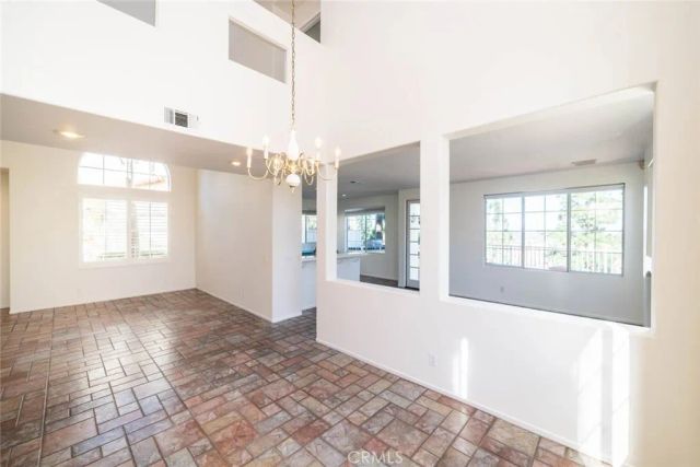 21 Vista Del Canon, Aliso Viejo, CA 92656