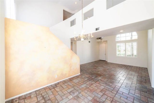 21 Vista Del Canon, Aliso Viejo, CA 92656