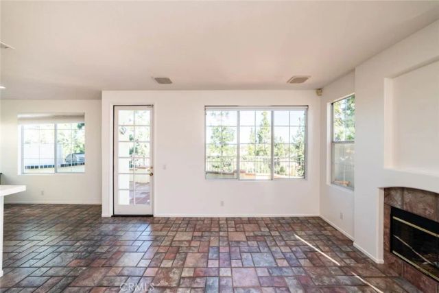 21 Vista Del Canon, Aliso Viejo, CA 92656