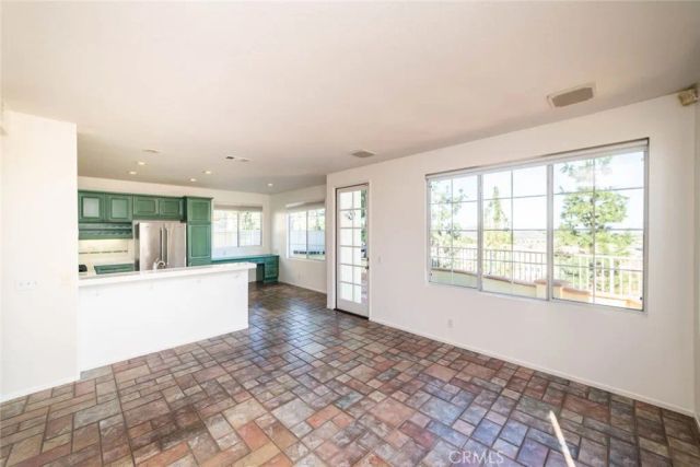 21 Vista Del Canon, Aliso Viejo, CA 92656