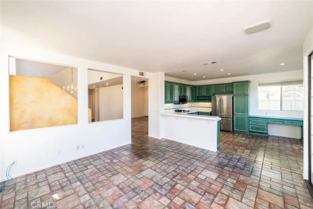 21 Vista Del Canon, Aliso Viejo, CA 92656