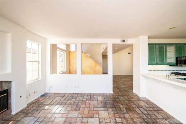21 Vista Del Canon, Aliso Viejo, CA 92656