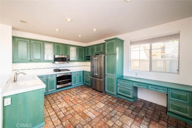 21 Vista Del Canon, Aliso Viejo, CA 92656