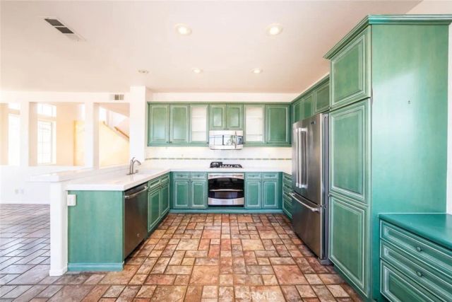 21 Vista Del Canon, Aliso Viejo, CA 92656