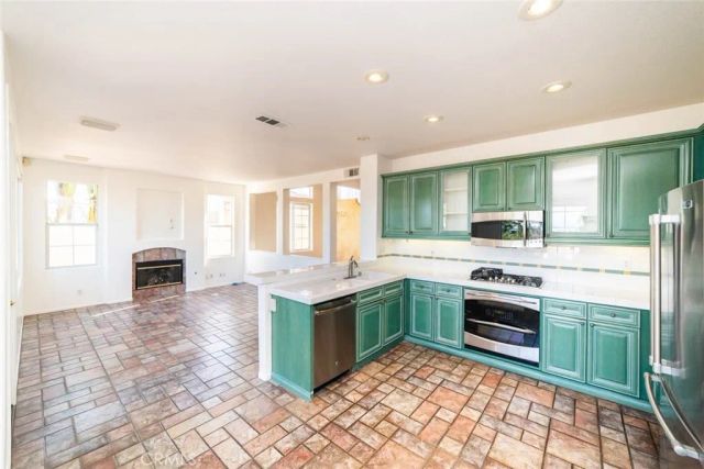21 Vista Del Canon, Aliso Viejo, CA 92656