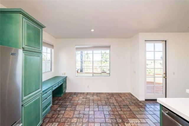 21 Vista Del Canon, Aliso Viejo, CA 92656