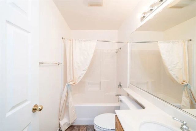 21 Vista Del Canon, Aliso Viejo, CA 92656