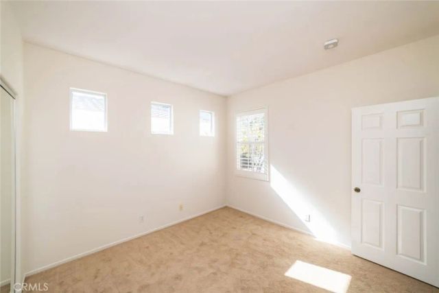 21 Vista Del Canon, Aliso Viejo, CA 92656