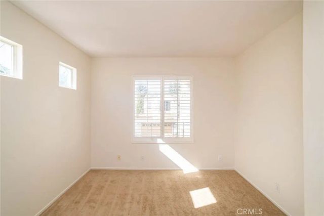 21 Vista Del Canon, Aliso Viejo, CA 92656