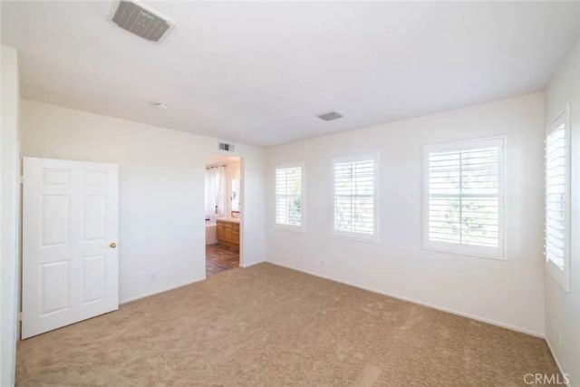 21 Vista Del Canon, Aliso Viejo, CA 92656