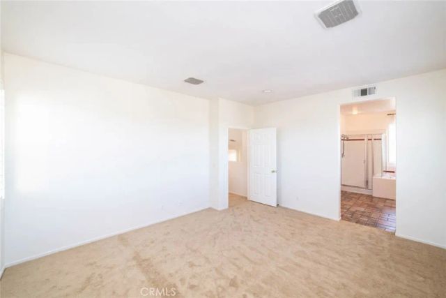 21 Vista Del Canon, Aliso Viejo, CA 92656